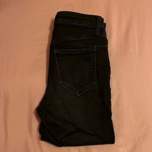 Old Navy Jeans
